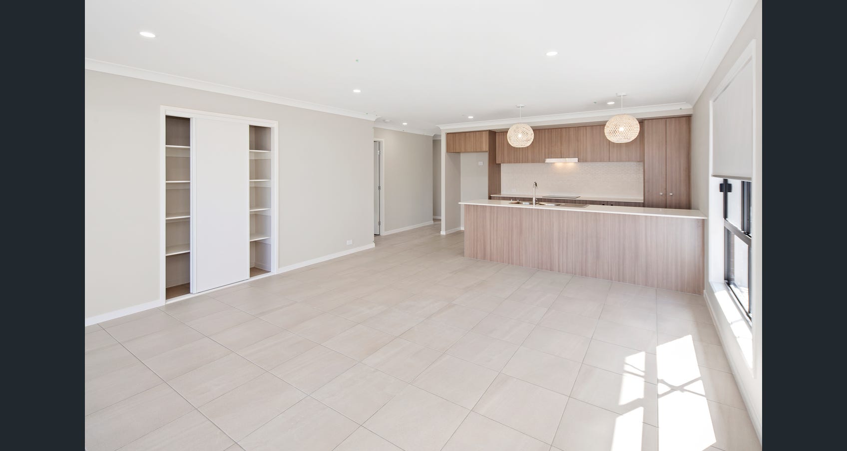 Your Dream Home Awaits: NDIS Accommodation in Rothwell — Home image 3