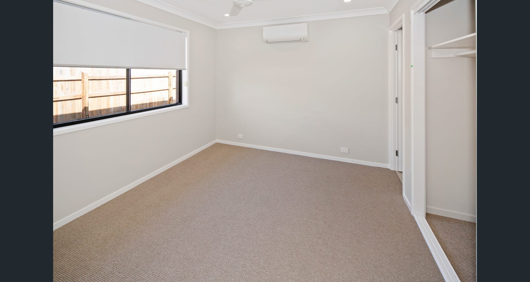 Your Dream Home Awaits: NDIS Accommodation in Rothwell — Home image 4