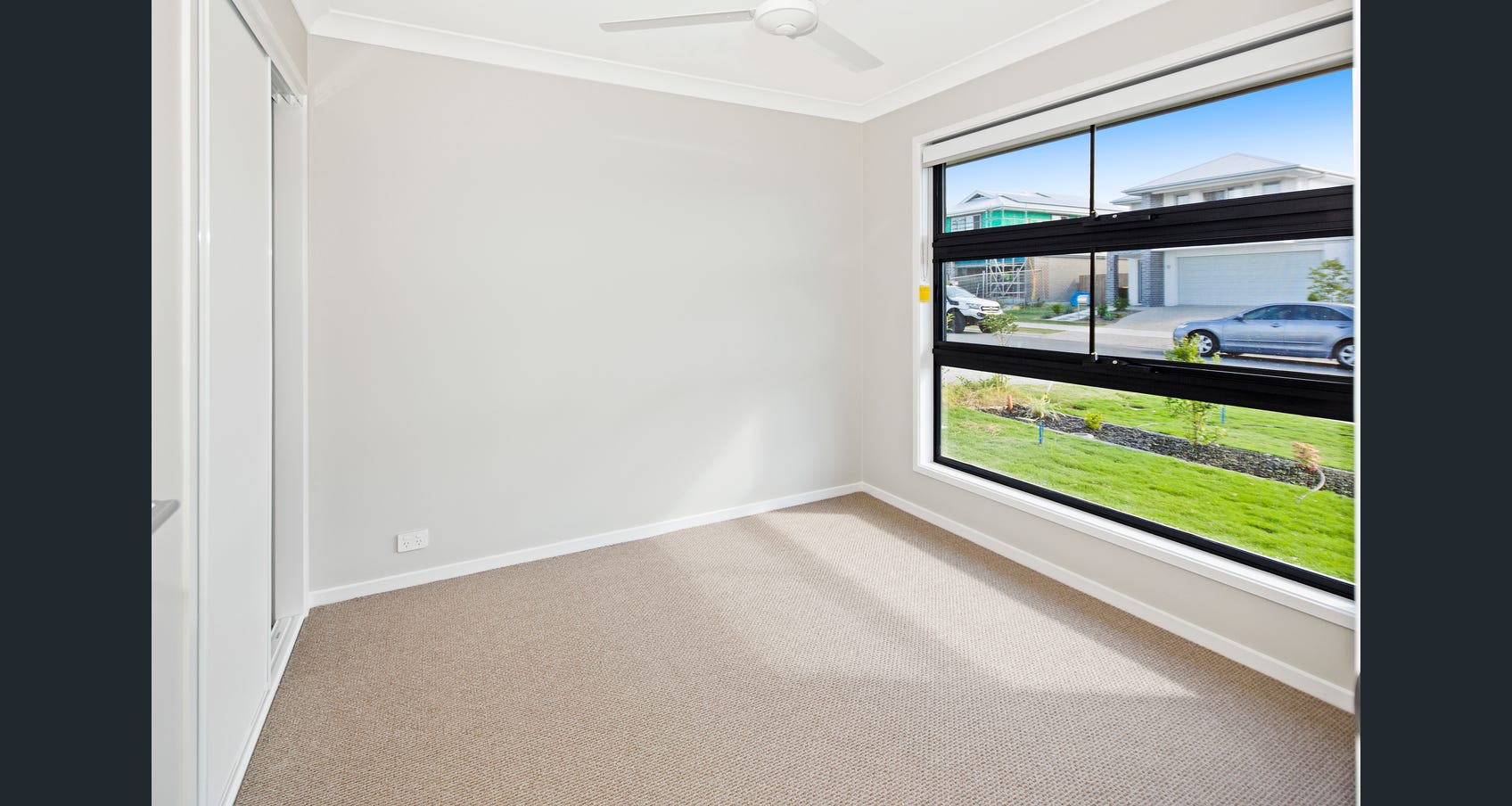 Your Dream Home Awaits: NDIS Accommodation in Rothwell — Home image 5
