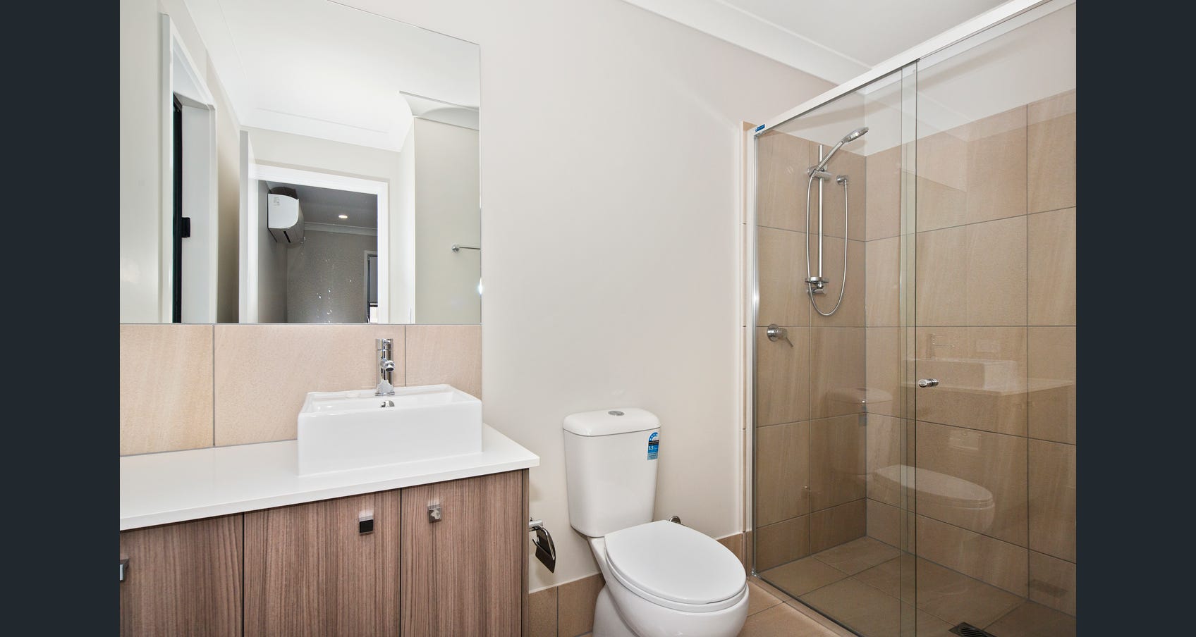Your Dream Home Awaits: NDIS Accommodation in Rothwell — Home image 6