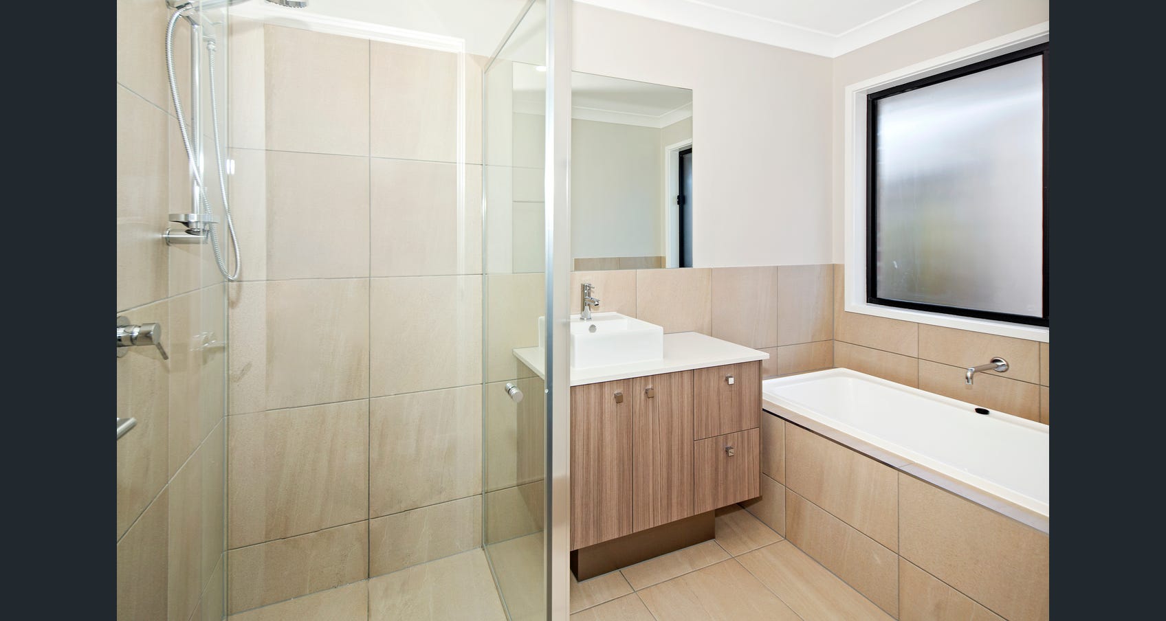 Your Dream Home Awaits: NDIS Accommodation in Rothwell — Home image 7
