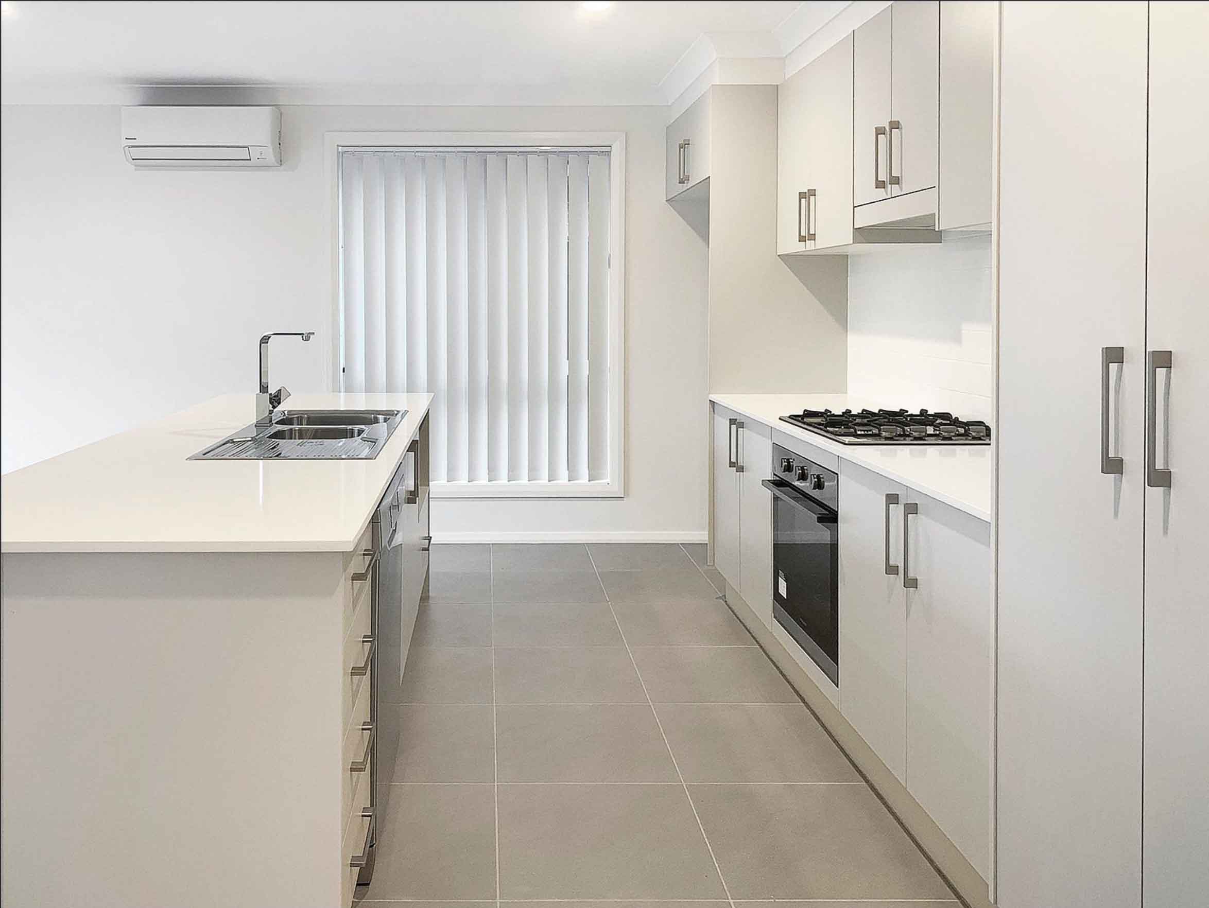 ILO / 1:2 SIL- Peaceful Living in a Quiet Residential Setting — Home image 3
