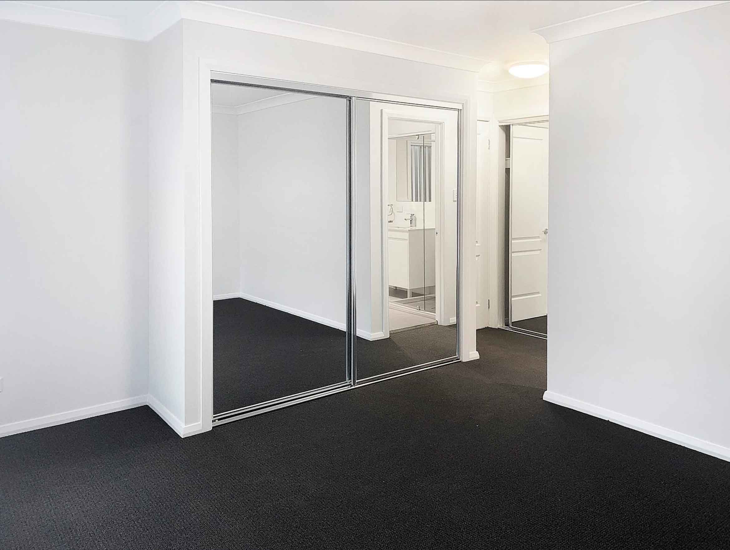 ILO / 1:2 SIL- Peaceful Living in a Quiet Residential Setting — Home image 4