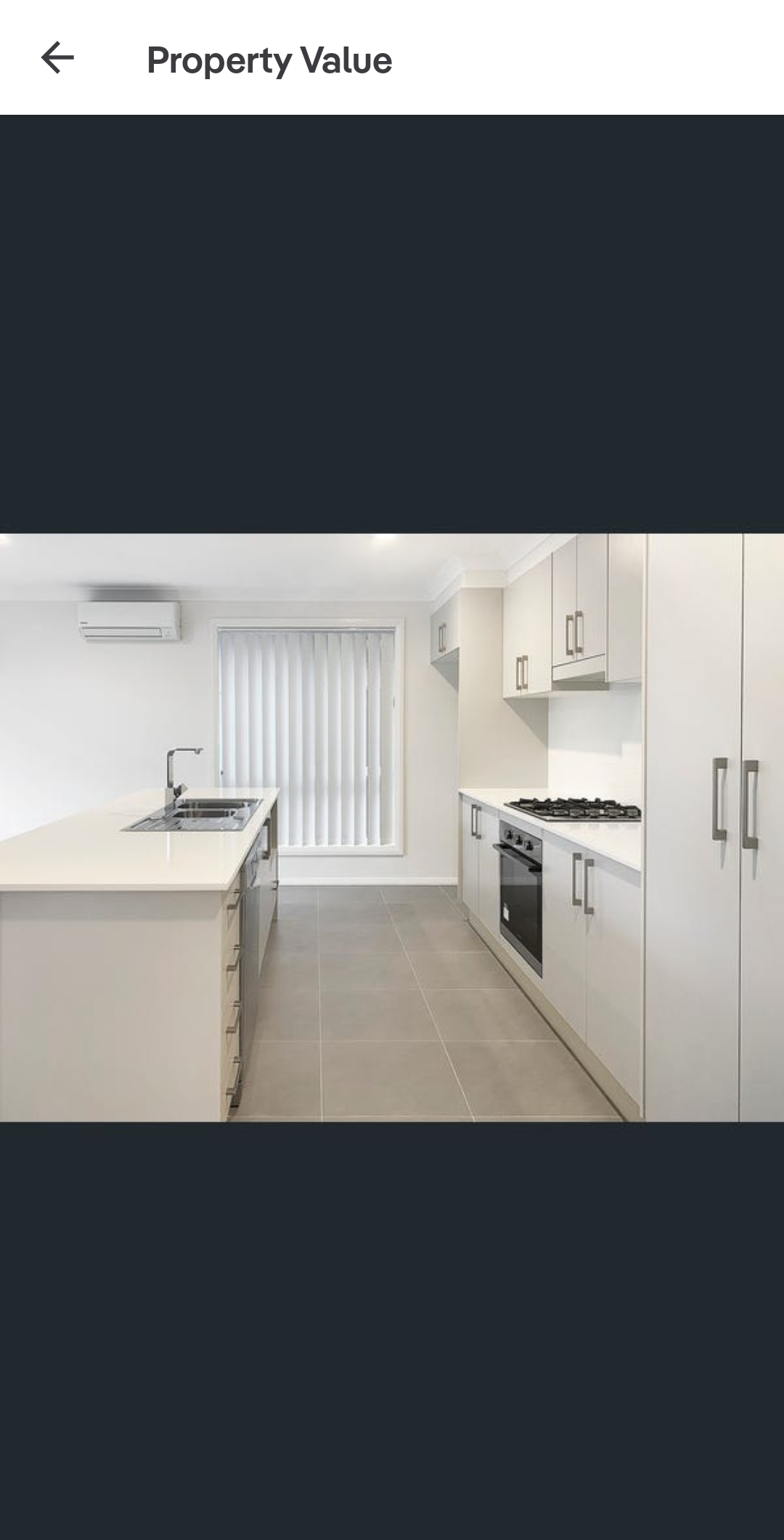 ILO / 1:2 SIL- Peaceful Living in a Quiet Residential Setting — Home image 5