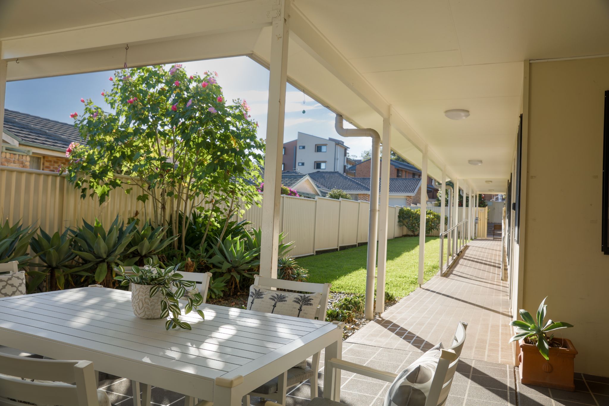 Coffs Harbour - Shared living close to CBD and beaches — Home image 2