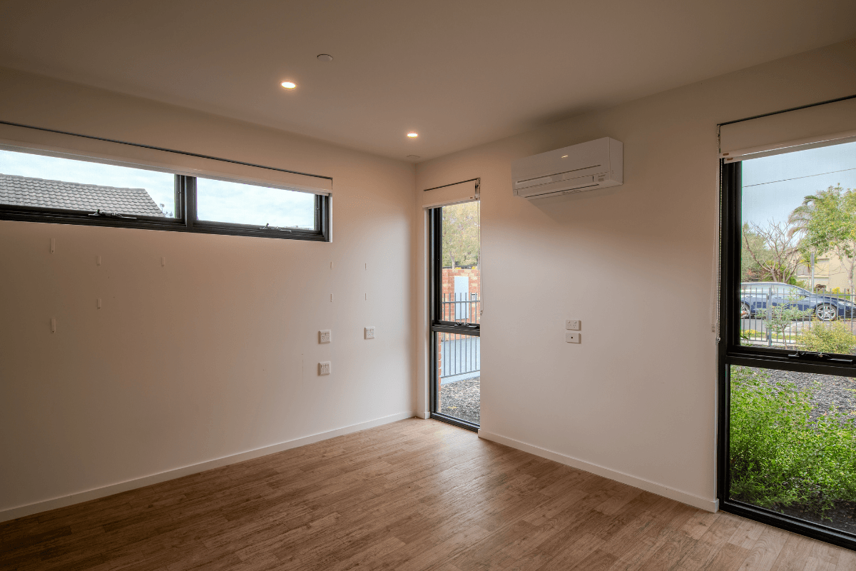 SDA in the heart of Seaford  Ready to occupy! — Home image 4