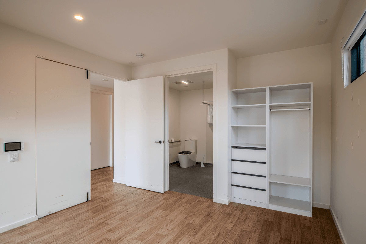 SDA in the heart of Seaford  Ready to occupy! — Home image 5