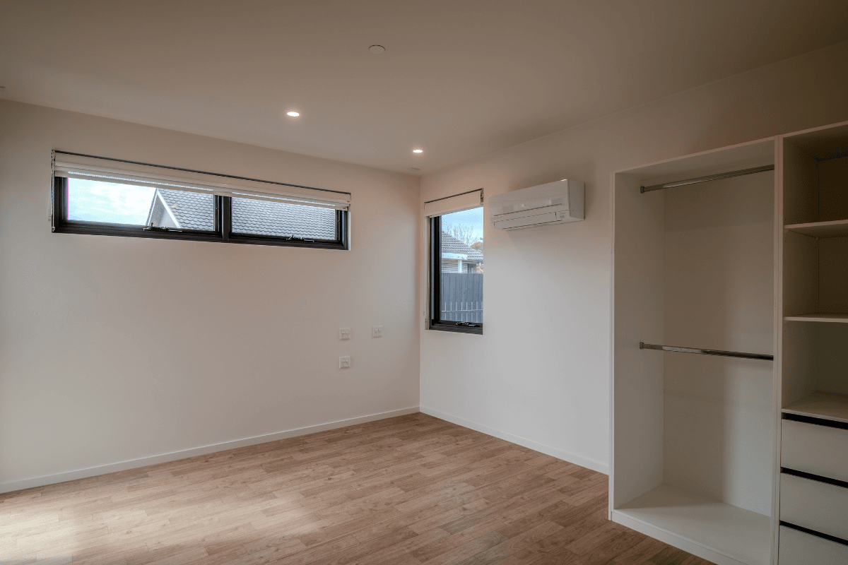 SDA in the heart of Seaford  Ready to occupy! — Home image 6