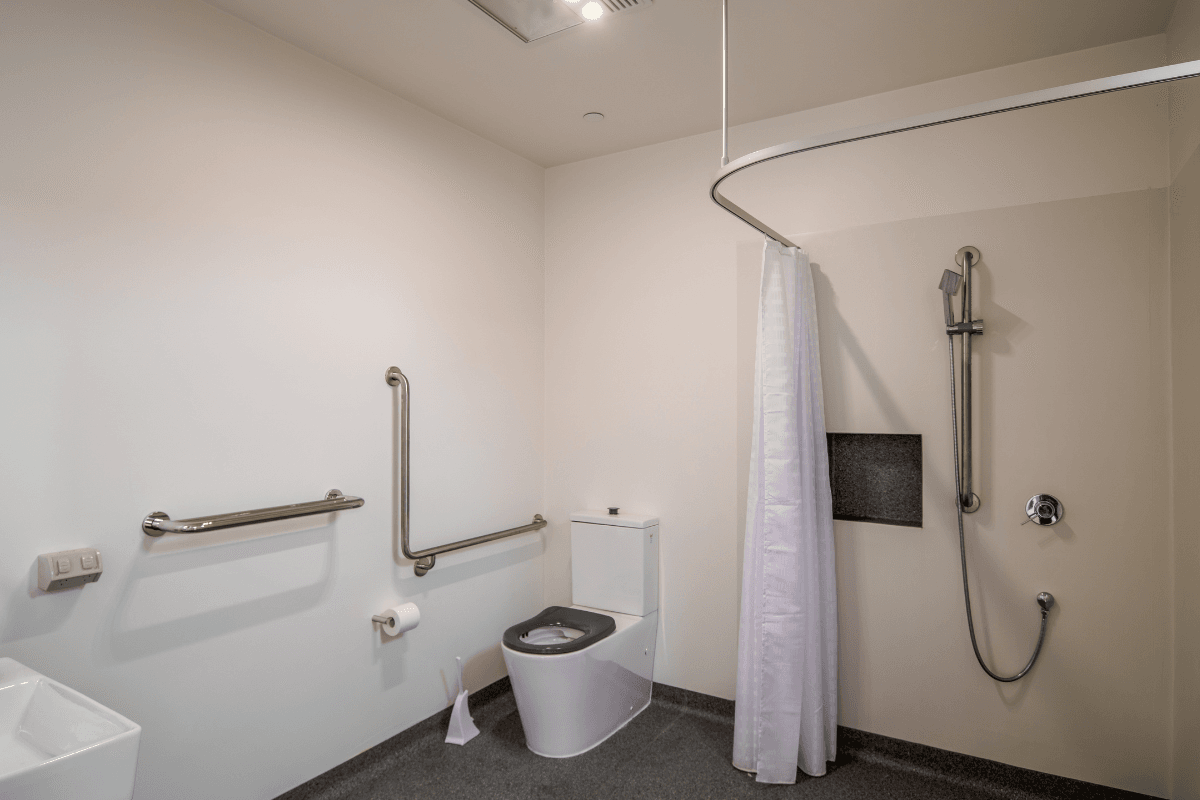 SDA in the heart of Seaford  Ready to occupy! — Home image 7