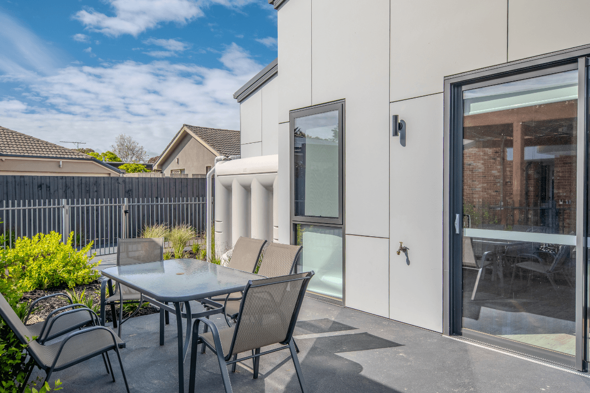 SDA in the heart of Seaford  Ready to occupy! — Home image 8