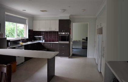 Bayside lifestyle in the heart of Bentleigh — Home image 3
