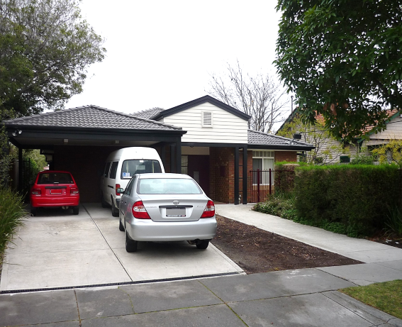 Bayside lifestyle in the heart of Bentleigh — Home image 4