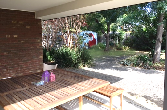 Bayside lifestyle in the heart of Bentleigh — Home image 5