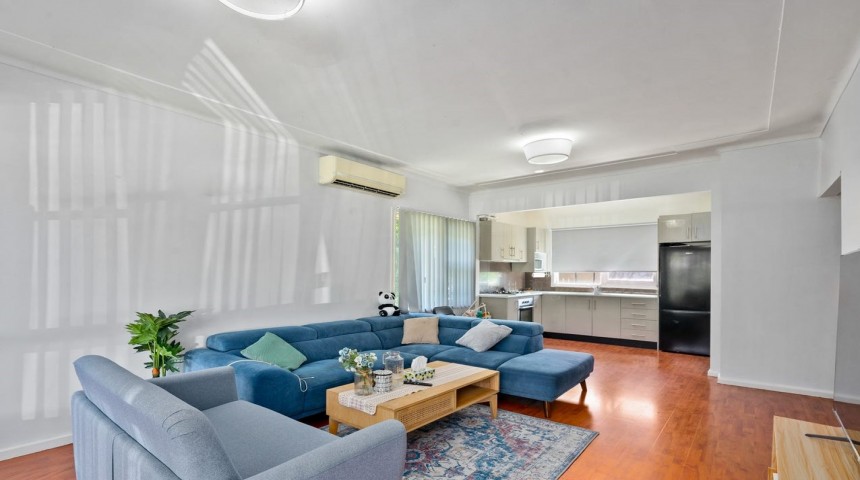 Lalor Park — Home image 2