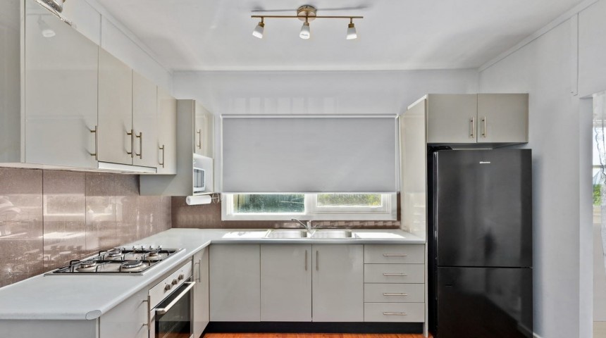 Lalor Park — Home image 3