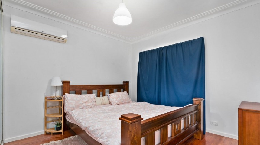 Lalor Park — Home image 4