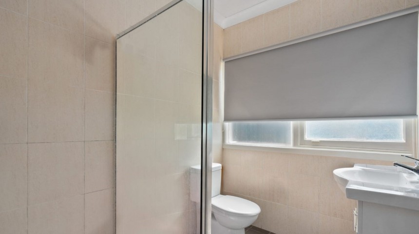 Lalor Park — Home image 5