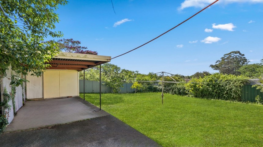Lalor Park — Home image 6