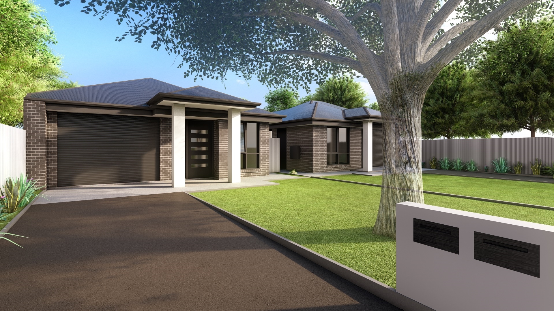 House 2 - Lurline Ave, Gilles Plains SA — Home image 2