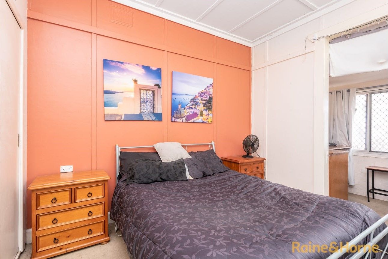 Lovely Armidale cottage — Home image 3