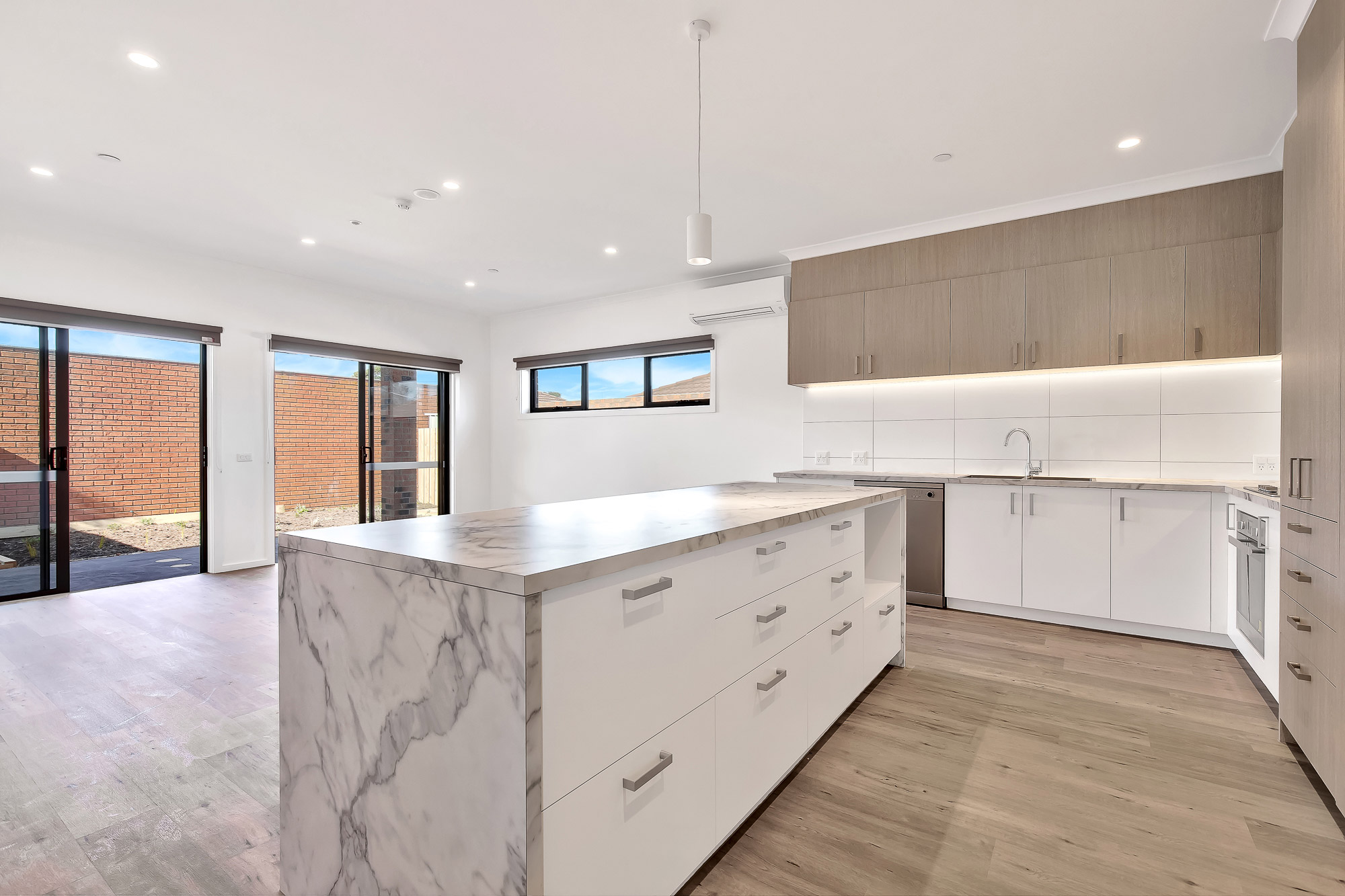 Improved Livability SDA in beautiful Whittington — Home image 4