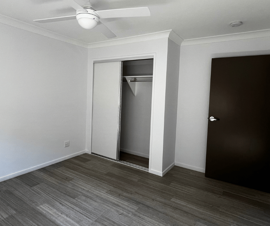 Flinders View QLD 4305 — Home image 6