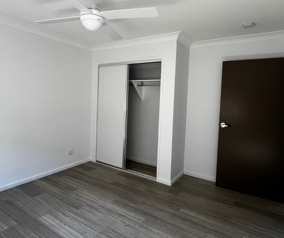 Flinders View QLD 4305 — Home image 3