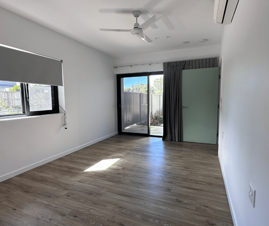 Flinders View QLD 4305 — Home image 4