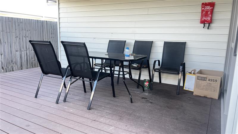 Flinders View QLD 4305 — Home image 5