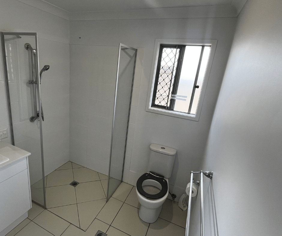 Flinders View QLD 4305 — Home image 6