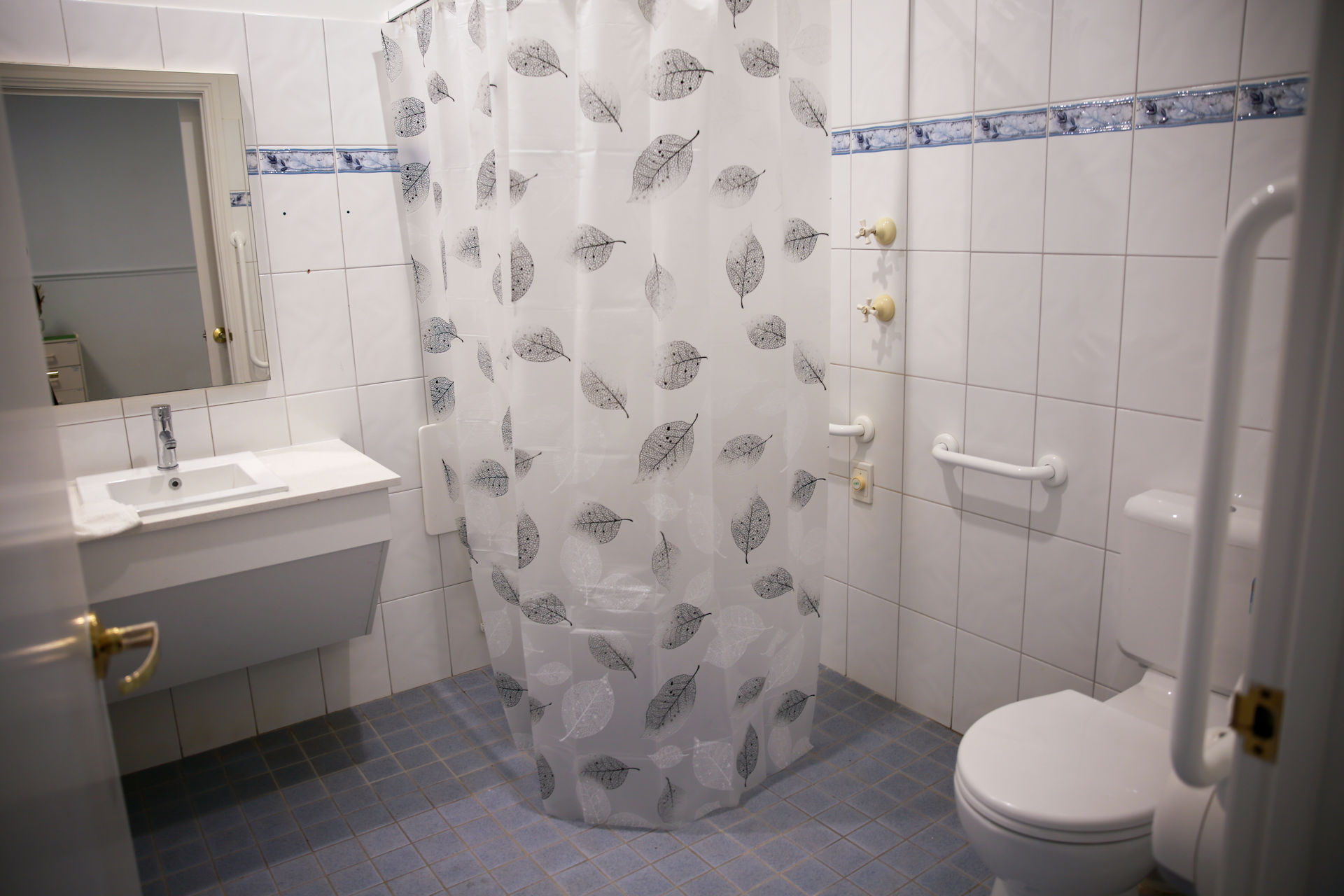 Careplus Burwood — Home image 4