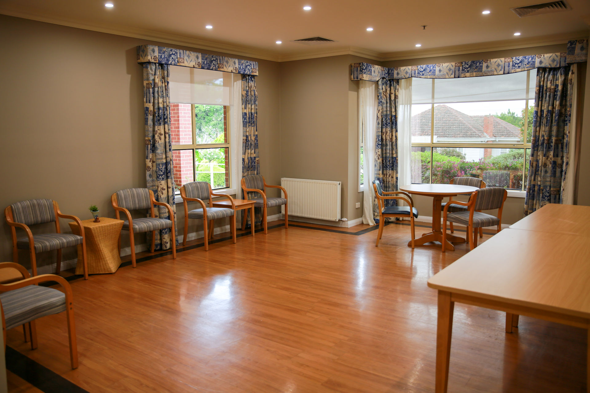 Careplus Burwood — Home image 2