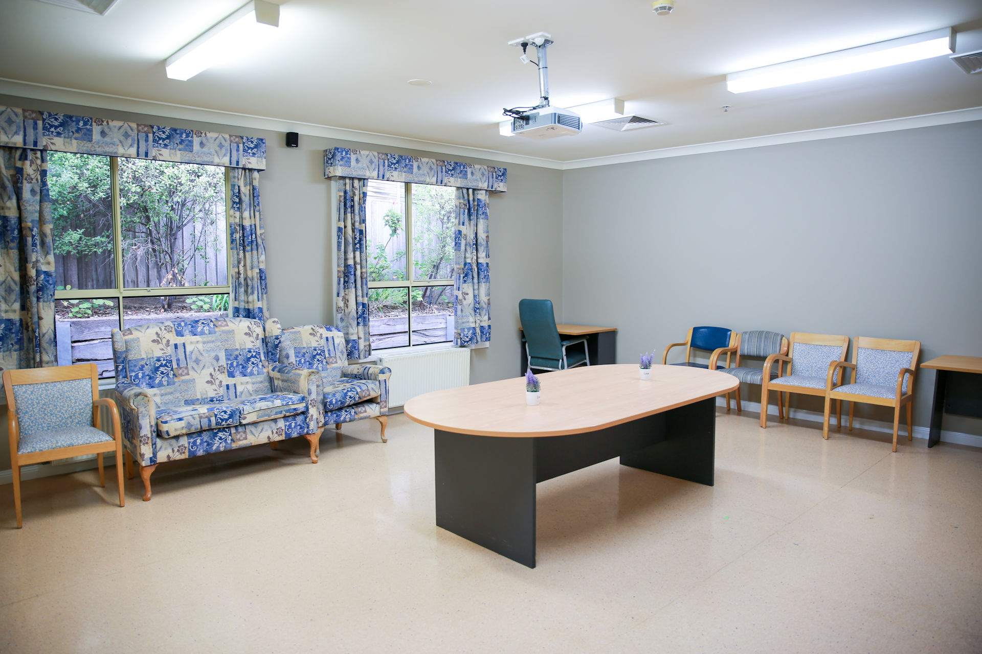 Careplus Burwood — Home image 3