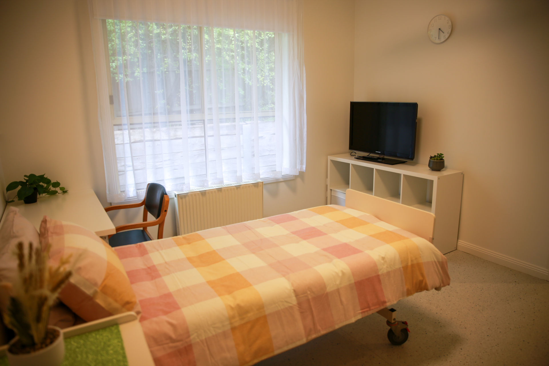 Careplus Burwood — Home image 4