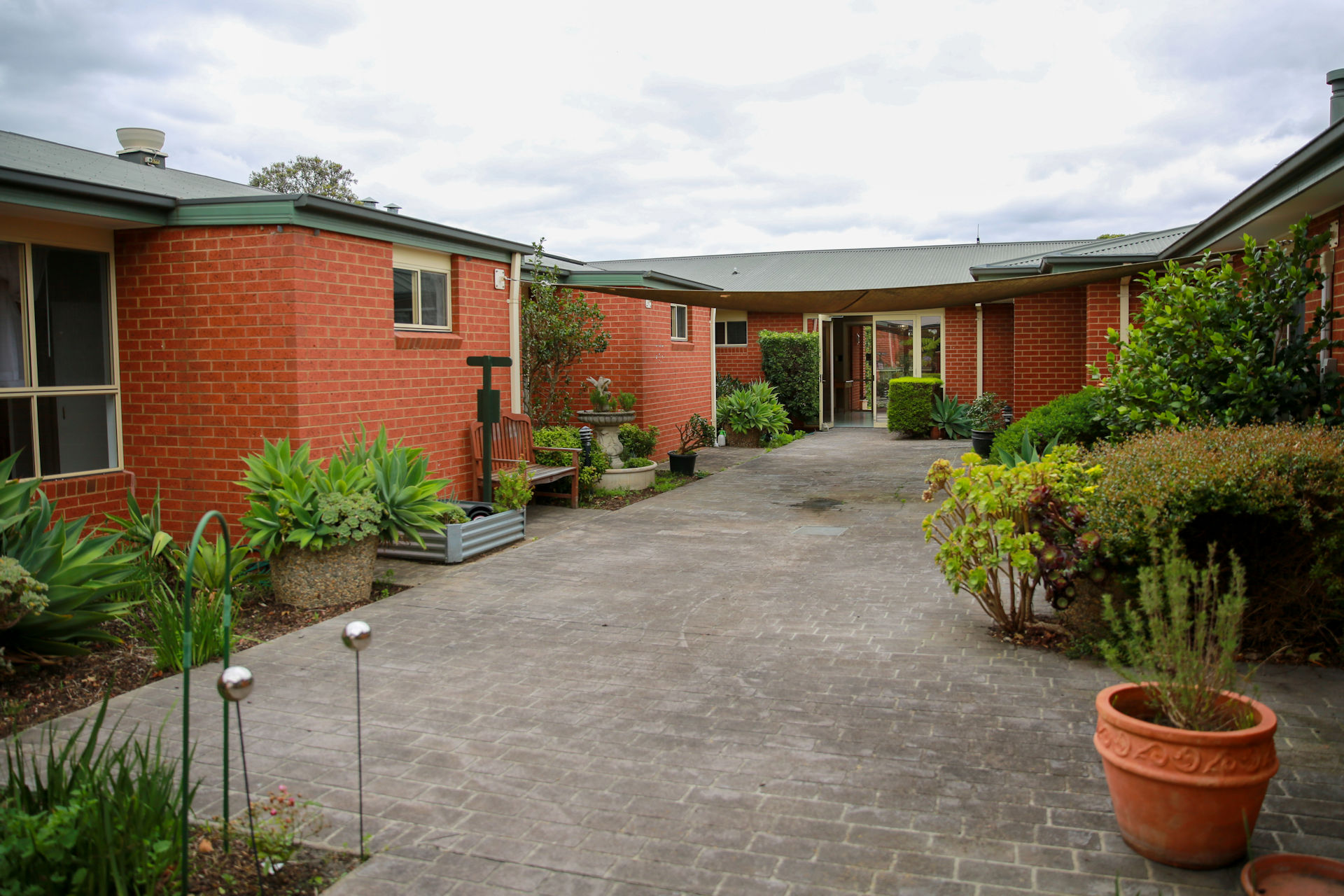 Careplus Burwood — Home image 5