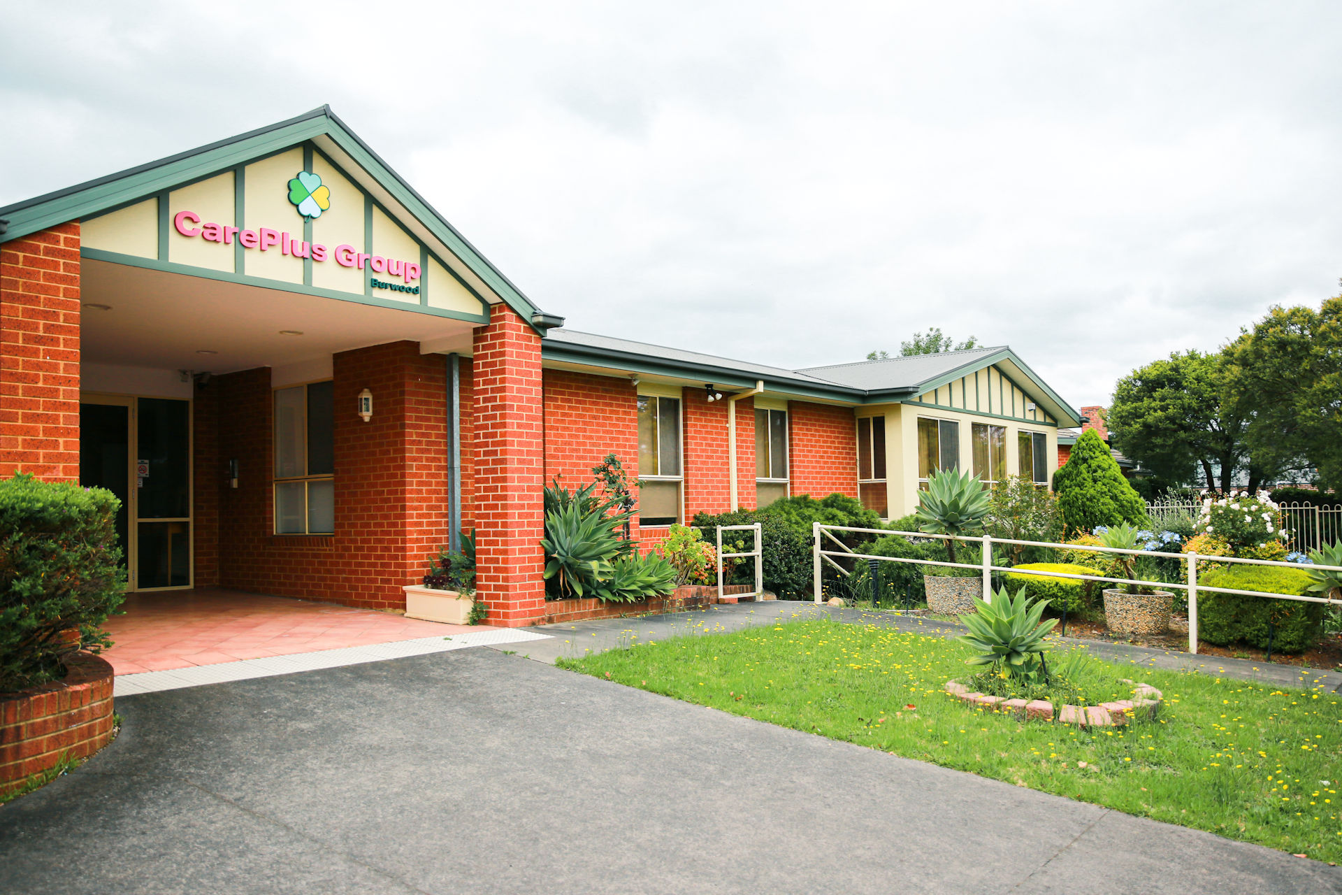 Careplus Burwood — Home image 6