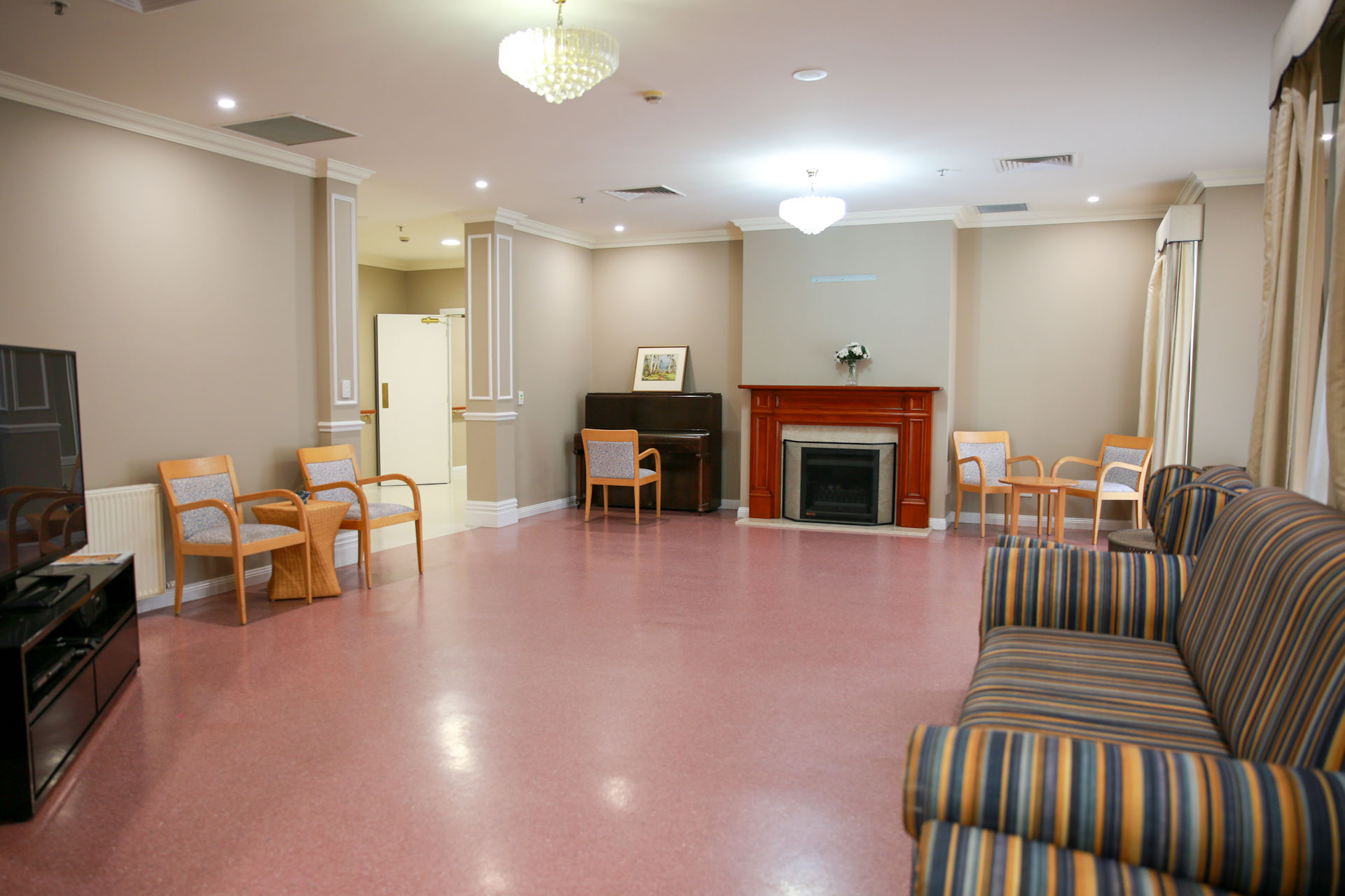 Careplus Burwood — Home image 7