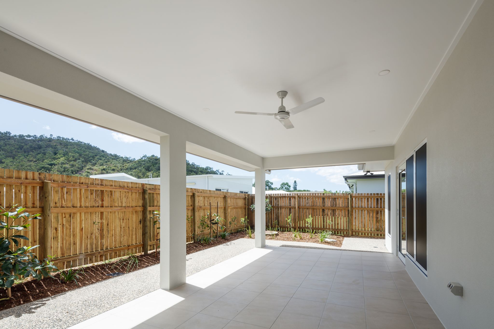 SDA Platinum High Physical Support- 3 bedroom inc. OOA — Home image 3