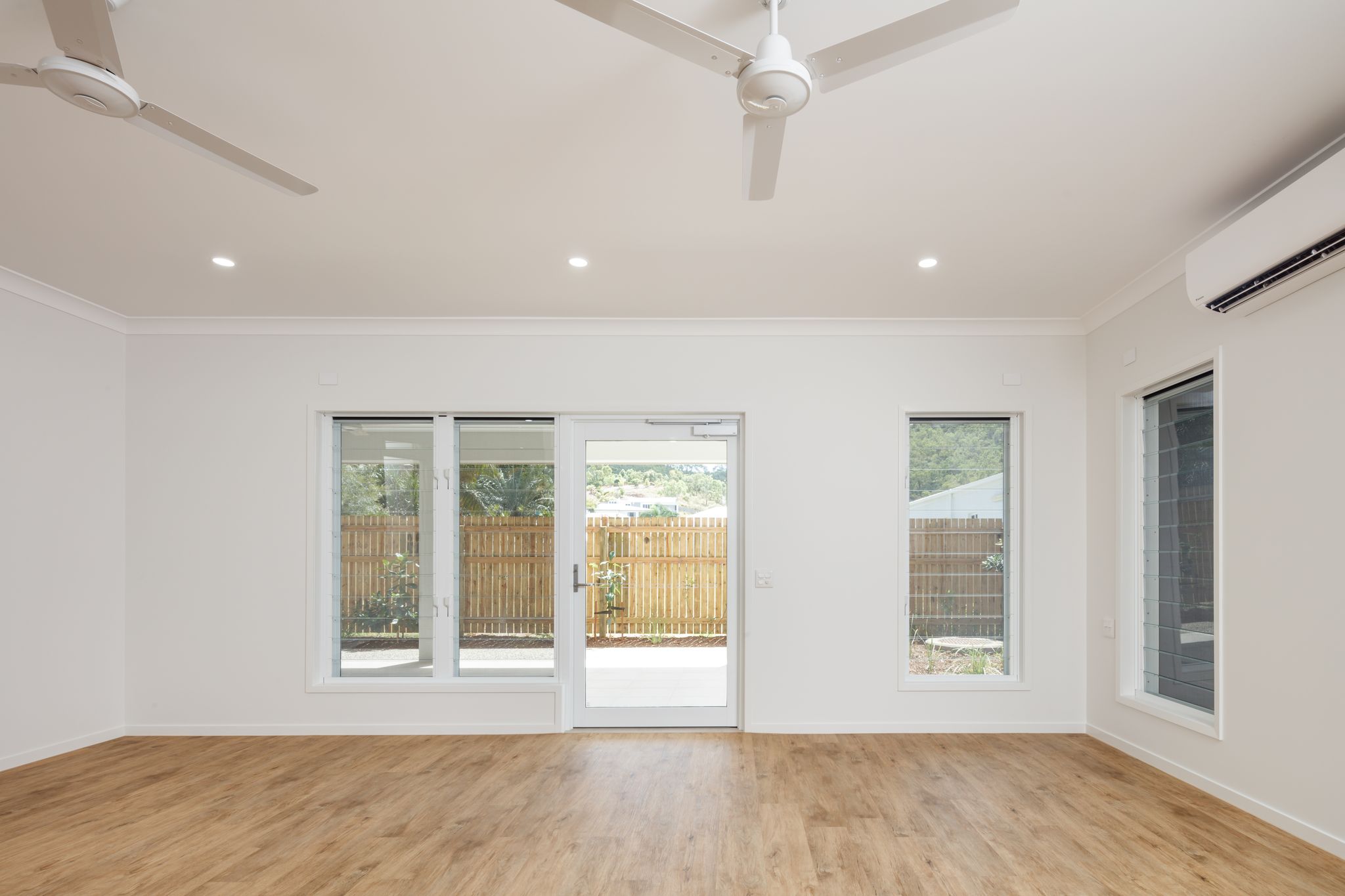 SDA Platinum High Physical Support- 3 bedroom inc. OOA — Home image 6