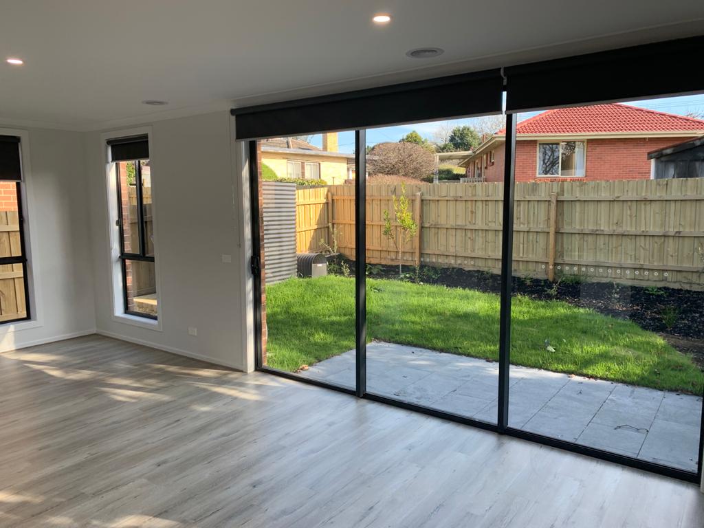 20B  Pine Road, Bayswater — Home image 11