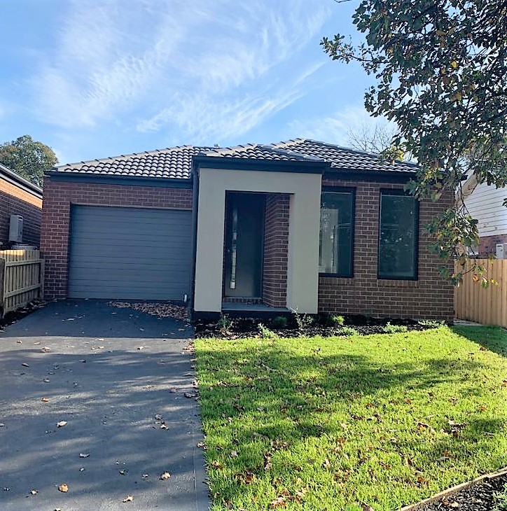 20B  Pine Road, Bayswater — Home image 6