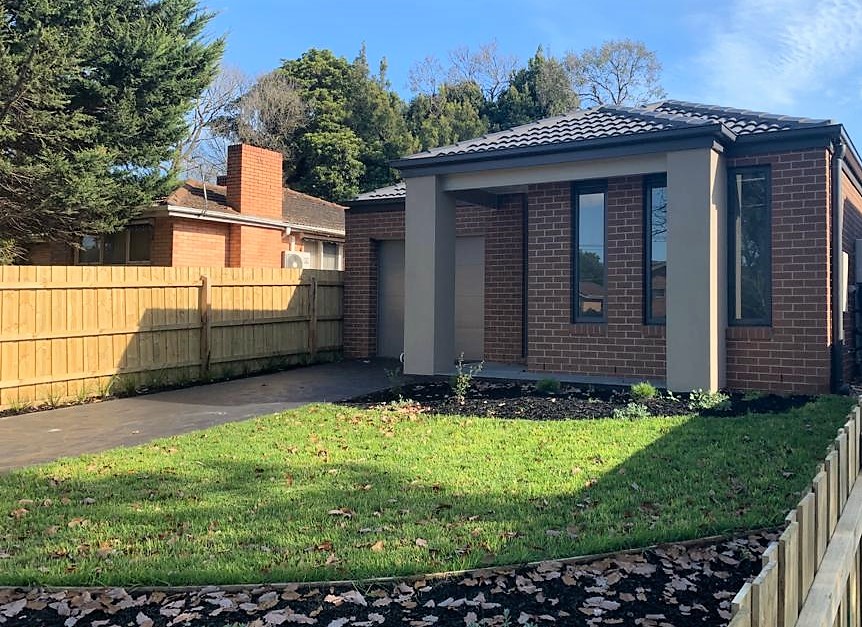 20B  Pine Road, Bayswater — Home image 10