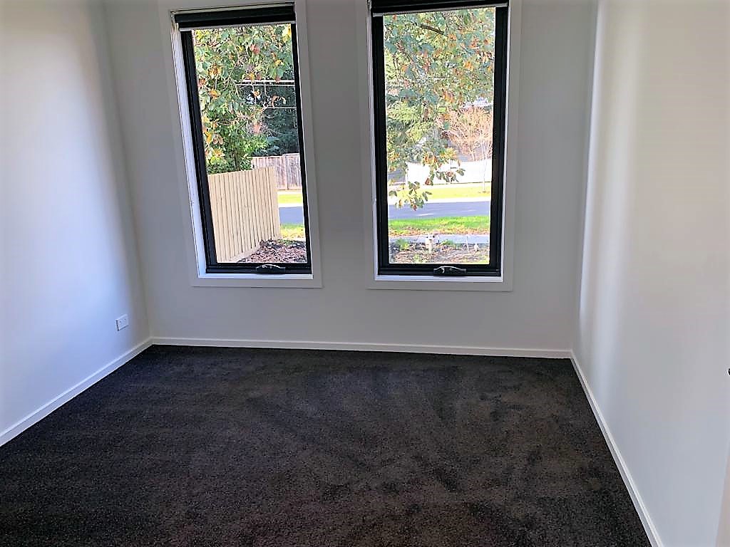 20B  Pine Road, Bayswater — Home image 11