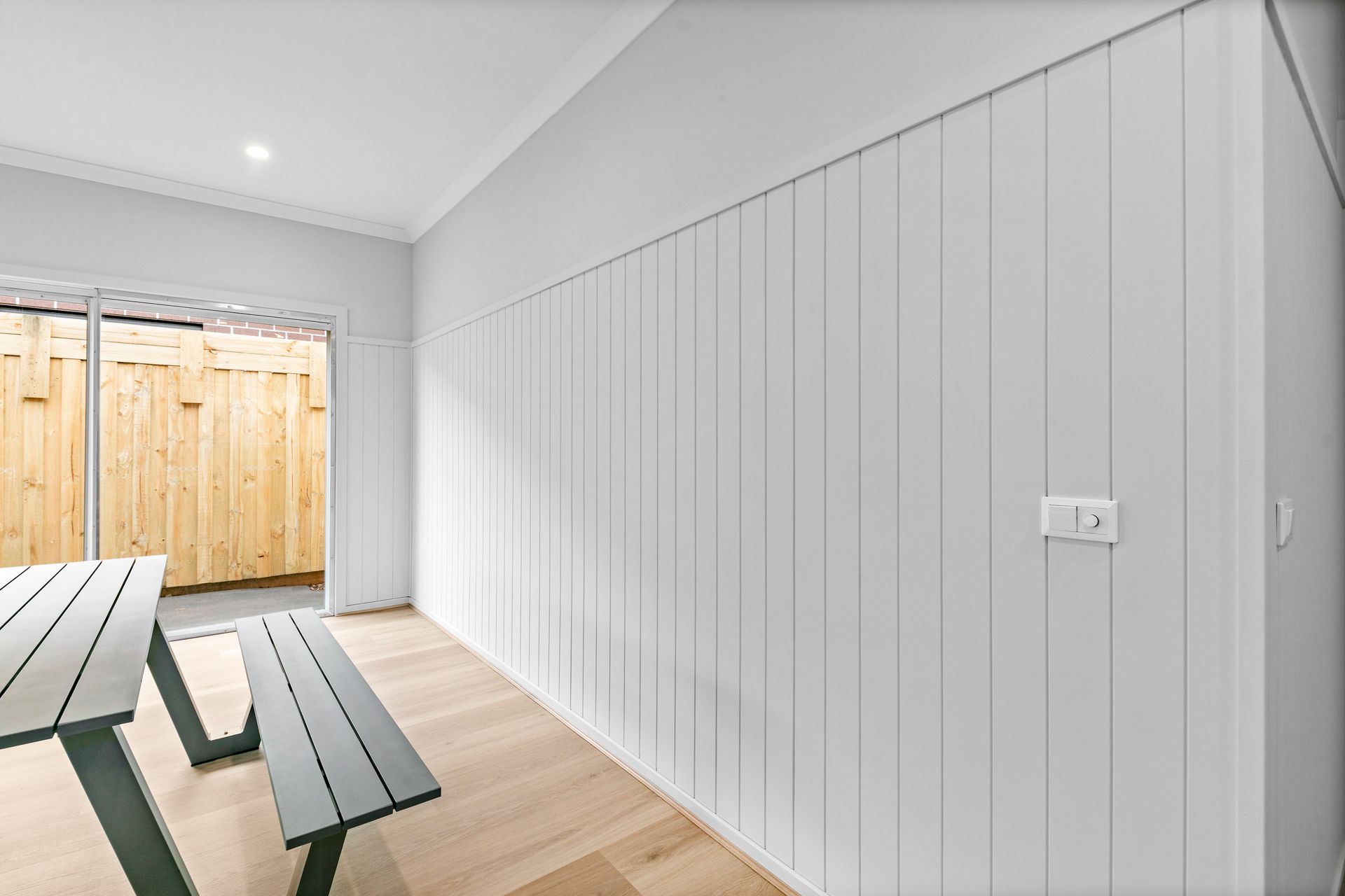 31 Ambient Crescent, Beveridge, VIC 3753 — Home image 5