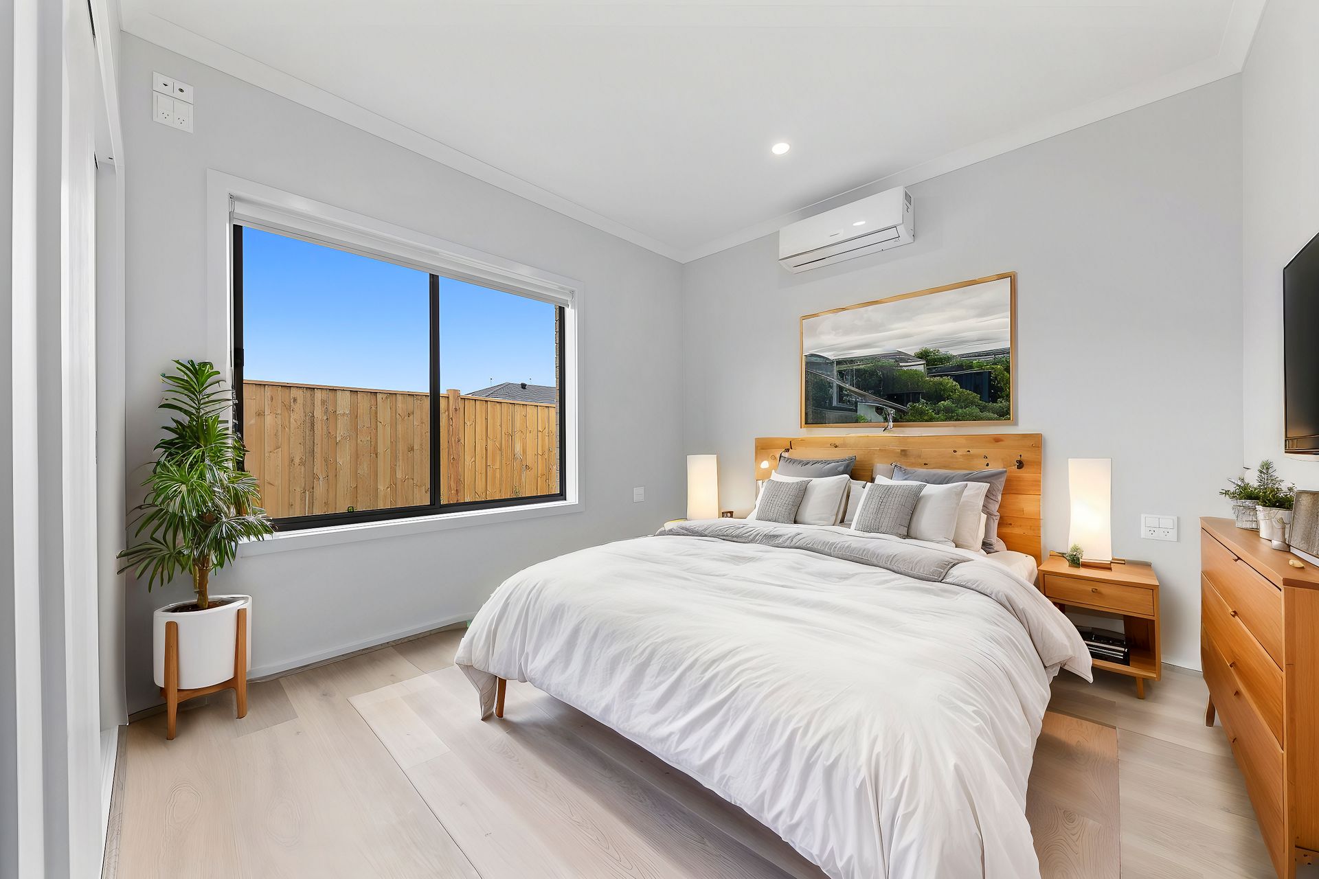 31 Ambient Crescent, Beveridge, VIC 3753 — Home image 6