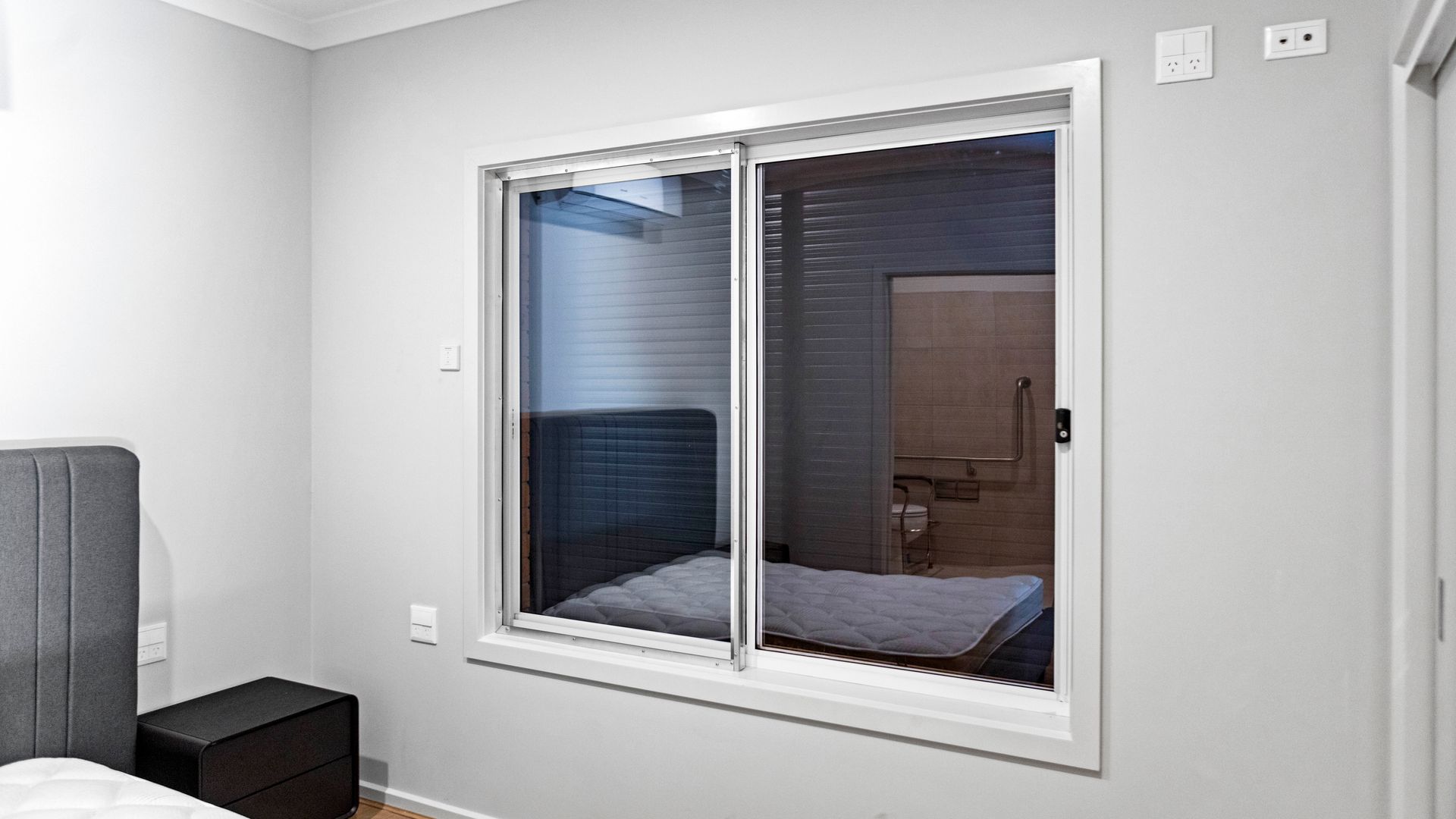 31 Ambient Crescent, Beveridge, VIC 3753 — Home image 7