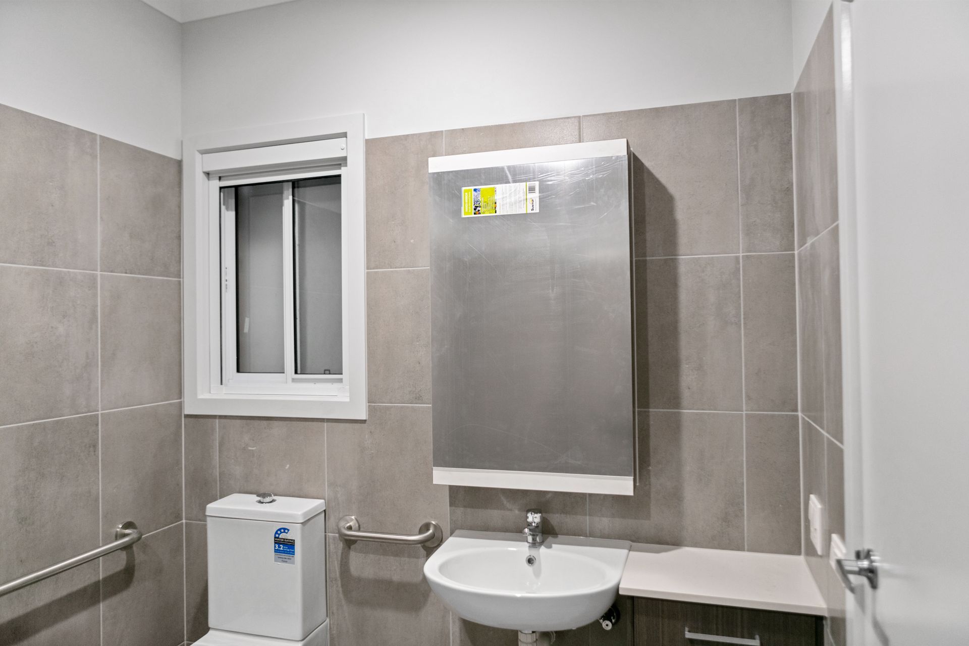 31 Ambient Crescent, Beveridge, VIC 3753 — Home image 8