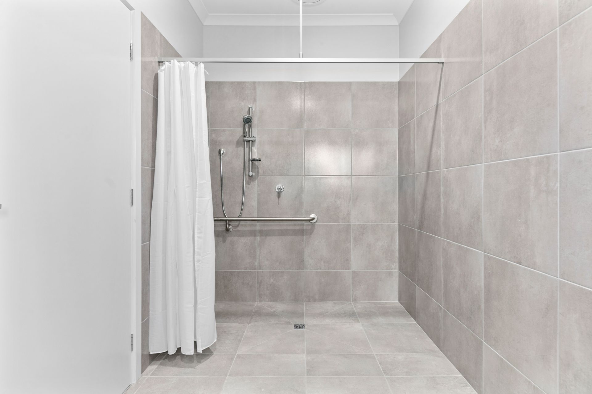 31 Ambient Crescent, Beveridge, VIC 3753 — Home image 9