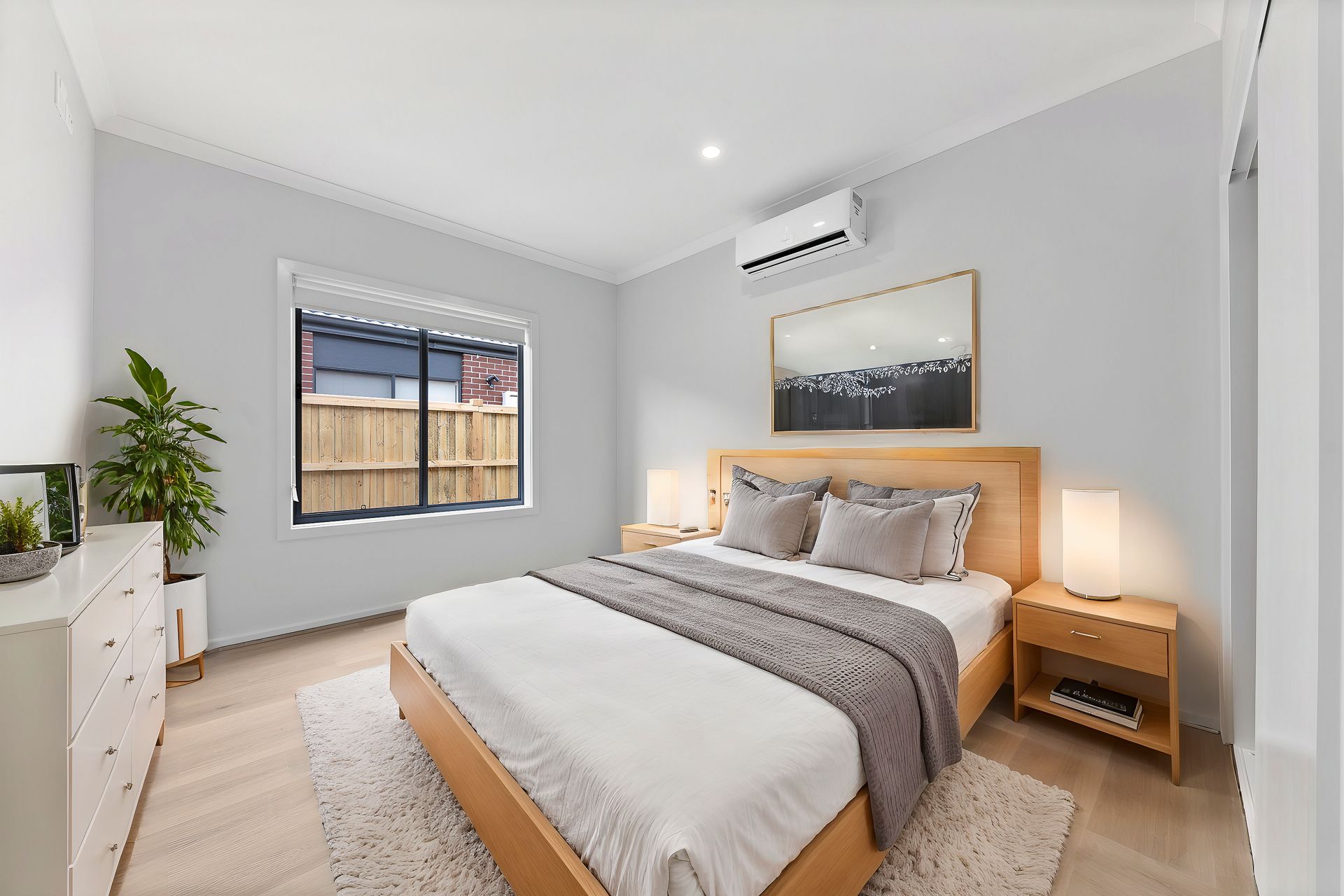 31 Ambient Crescent, Beveridge, VIC 3753 — Home image 10