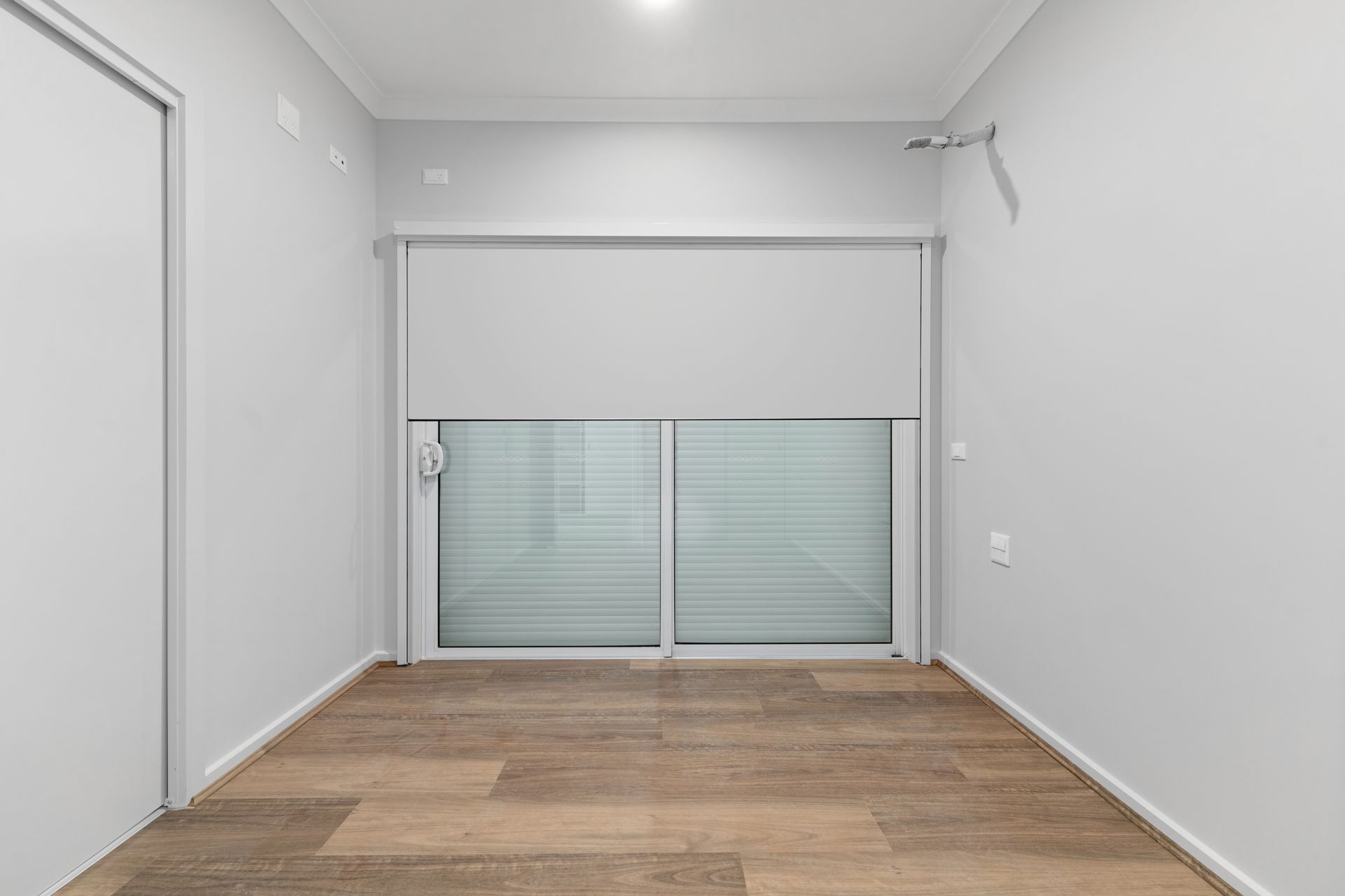 31 Ambient Crescent, Beveridge, VIC 3753 — Home image 11